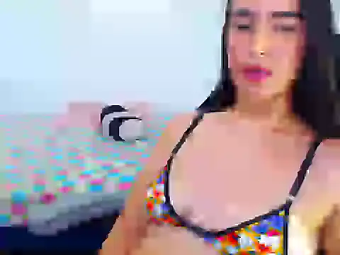 Snapshot of dreamgirlxxx1 chatting on 9, 7, 2026 dreamgirlxxx1 online show from 9, 7, 2026