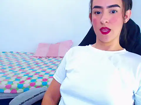 Snapshot of dreamgirlxxx1 chatting on 12, 7, 2026 dreamgirlxxx1 online show from 12, 7, 2026