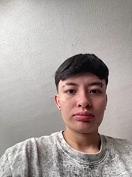 Tomnico 19 online show from 3, 3, 2026