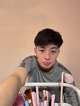 Tomnico 19 online show from 1, 4, 2026