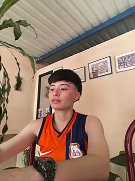 Tomnico 19 online show from 10, 4, 2026