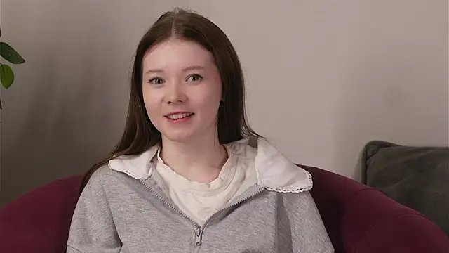 Snapshot of AvisDebiasi chatting on 27, 2, 2026 AvisDebiasi online show from 27, 2, 2026