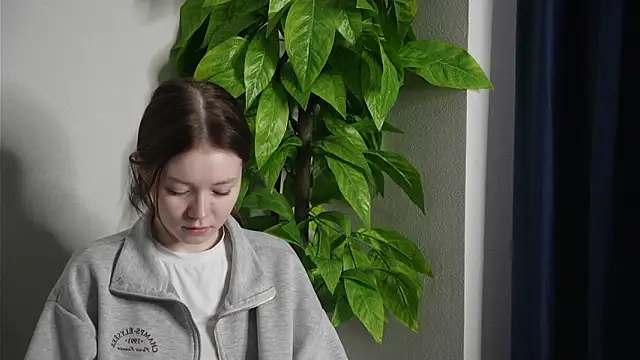 Snapshot of AvisDebiasi chatting on 1, 3, 2026 AvisDebiasi online show from 1, 3, 2026