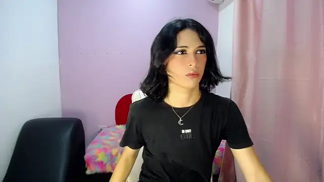 Larry craft online show from 1, 4, 2026