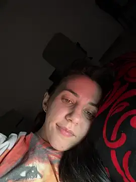 Oliviya smiley  online show from 3, 3, 2026