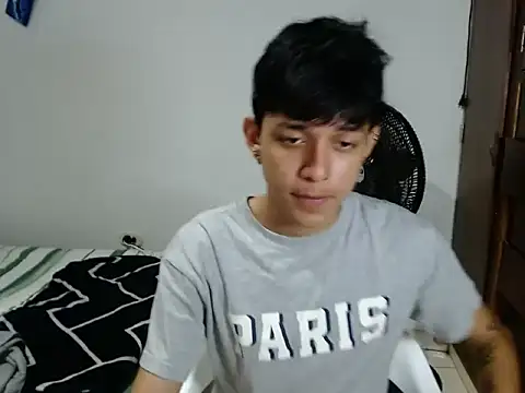 cute jisus online show from 21, 4, 2026