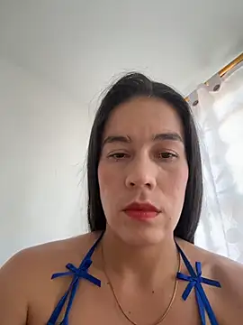 Penny 09 online show from 31, 7, 2026