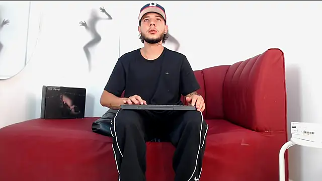 luxesmith online show from 19, 3, 2026