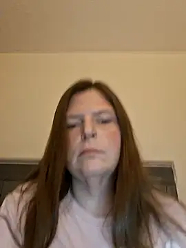 4dice06 online show from 14, 3, 2026