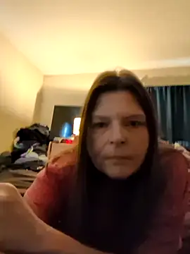 4dice06 online show from 18, 3, 2026