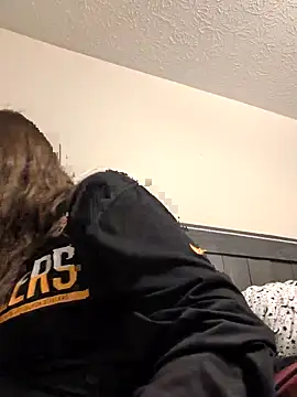 4dice06 online show from 27, 3, 2026