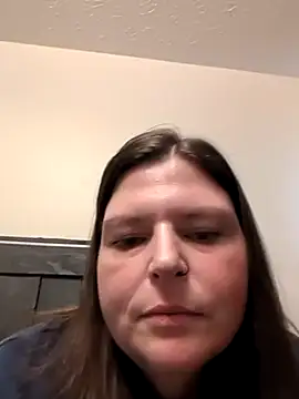 4dice06 online show from 7, 4, 2026