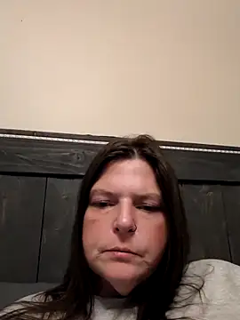 4dice06 online show from 11, 4, 2026