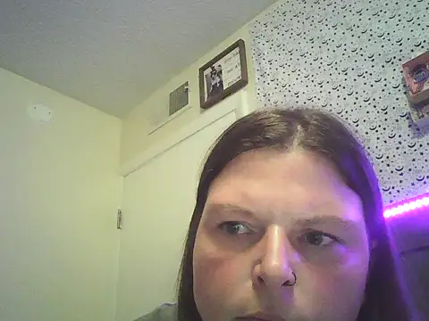 Snapshot of 4dice06 chatting on 17, 7, 2026 4dice06 online show from 17, 7, 2026