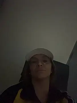 kendra leroy online show from 24, 3, 2026