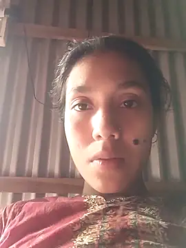 Snapshot of lamiya091 chatting on 25, 2, 2026 lamiya091 online show from 25, 2, 2026