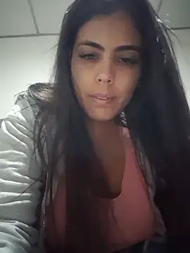 Perla bella online show from 24, 3, 2026