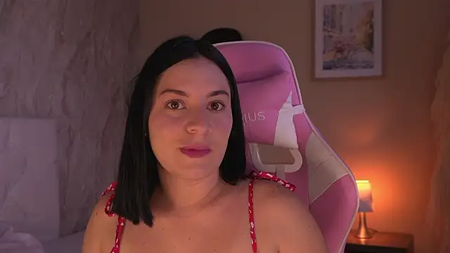 Snapshot of Dollhell chatting on 28, 2, 2026 Dollhell online show from 28, 2, 2026