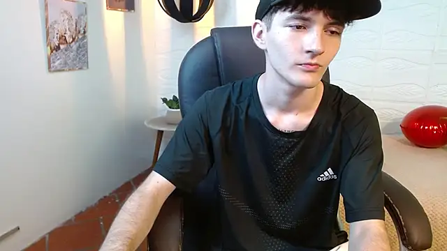 trevor mob online show from 19, 3, 2026