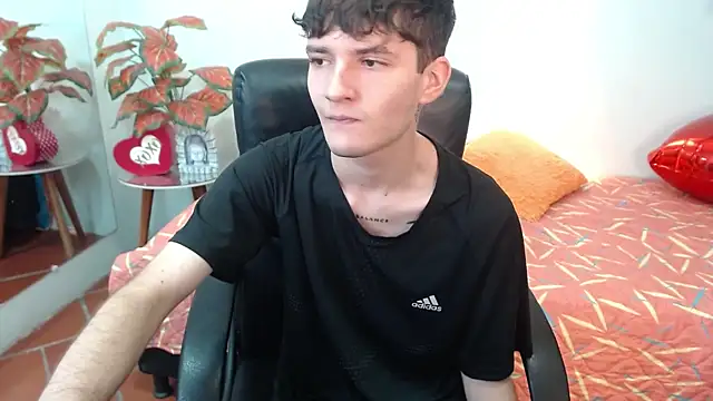 trevor mob online show from 28, 3, 2026