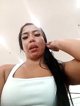 Snapshot of Agatha_64 chatting on 25, 2, 2026 Agatha 64 online show from 25, 2, 2026