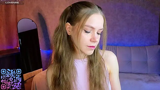 melee eva online show from 15, 4, 2026