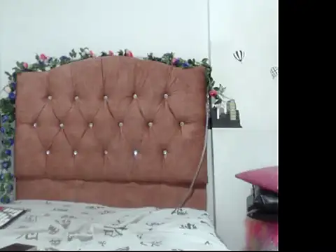 Snapshot of samanta_rosse20 chatting on 21, 7, 2026 samanta rosse20 online show from 21, 7, 2026
