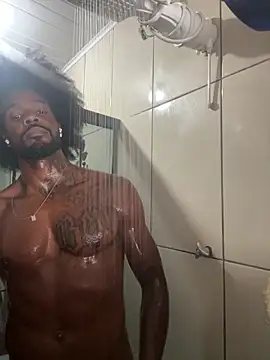 Snapshot of wschoco chatting on 28, 2, 2026 wschoco online show from 28, 2, 2026