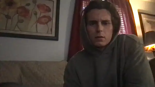 Snapshot of ImPulse1717 chatting on 24, 2, 2026 ImPulse1717 online show from 24, 2, 2026