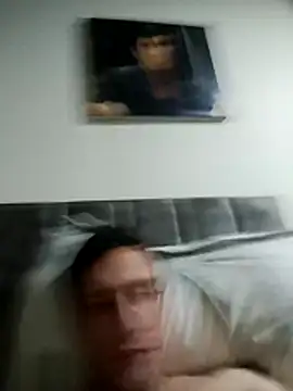 elsultanexotico online show from 26, 2, 2026