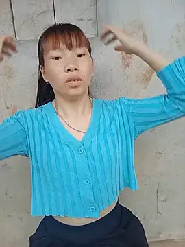pic8800 online show from 22, 5, 2026