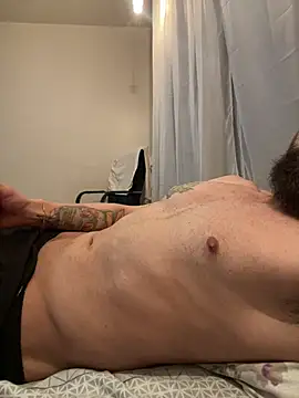 Snapshot of DaleCerbasi chatting on 26, 2, 2026 DaleCerbasi online show from 26, 2, 2026