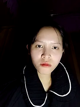 Wet-goodgirl online show from 26, 2, 2026