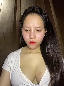 Wet-goodgirl online show from 18, 3, 2026