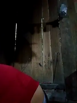 mami-rubi online show from 17, 3, 2026