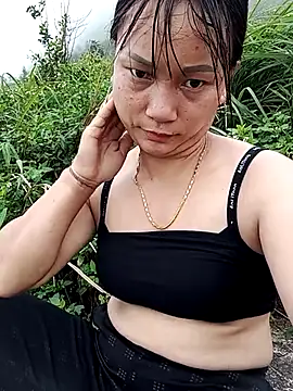 mami-rubi online show from 5, 4, 2026