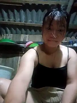 mami-rubi online show from 15, 4, 2026