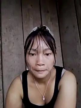 mami-rubi online show from 16, 5, 2026