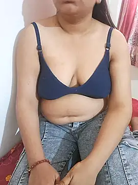 Snapshot of annu_singh0 chatting on 24, 2, 2026 annu singh0 online show from 24, 2, 2026