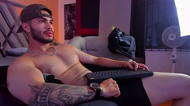 Snapshot of Vincentblack chatting on 16, 5, 2026 Vincentblack online show from 16, 5, 2026