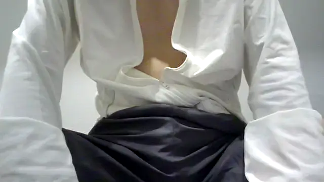 javv301 online show from 2, 3, 2026