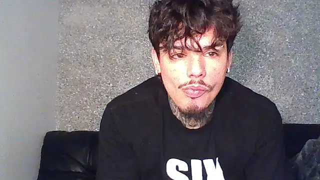 SNAKEARM online show from 26, 2, 2026