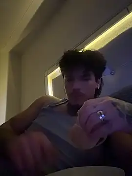 SNAKEARM online show from 28, 2, 2026