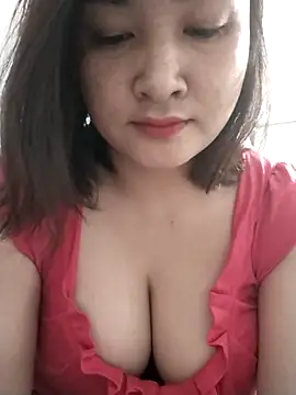 Snapshot of Jeassi-sica01 chatting on 28, 2, 2026 Jeassi-sica01 online show from 28, 2, 2026