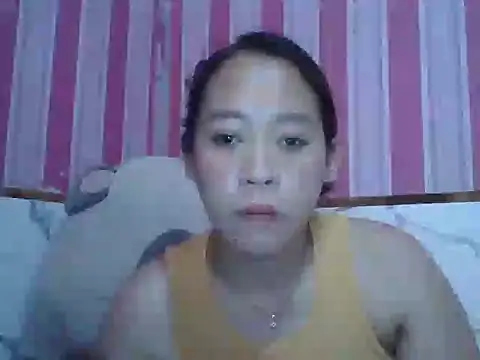 Hot Asian4uxxx online show from 12, 3, 2026