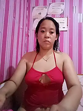 Hot Asian4uxxx online show from 26, 3, 2026