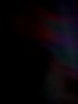 hornydaddyandsony online show from 25, 2, 2026