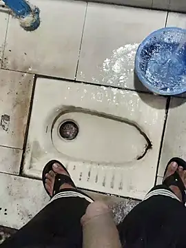 hornydaddyandsony online show from 27, 2, 2026