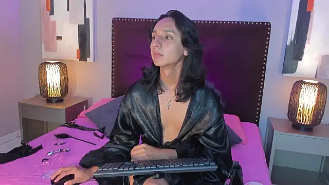 Snapshot of Elisasue chatting on 2, 3, 2026 Elisasue online show from 2, 3, 2026