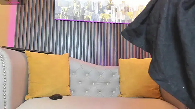 Snapshot of Elisasue chatting on 30, 4, 2026 Elisasue online show from 30, 4, 2026